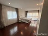 listing thumbnail image 30