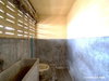 listing thumbnail image 29