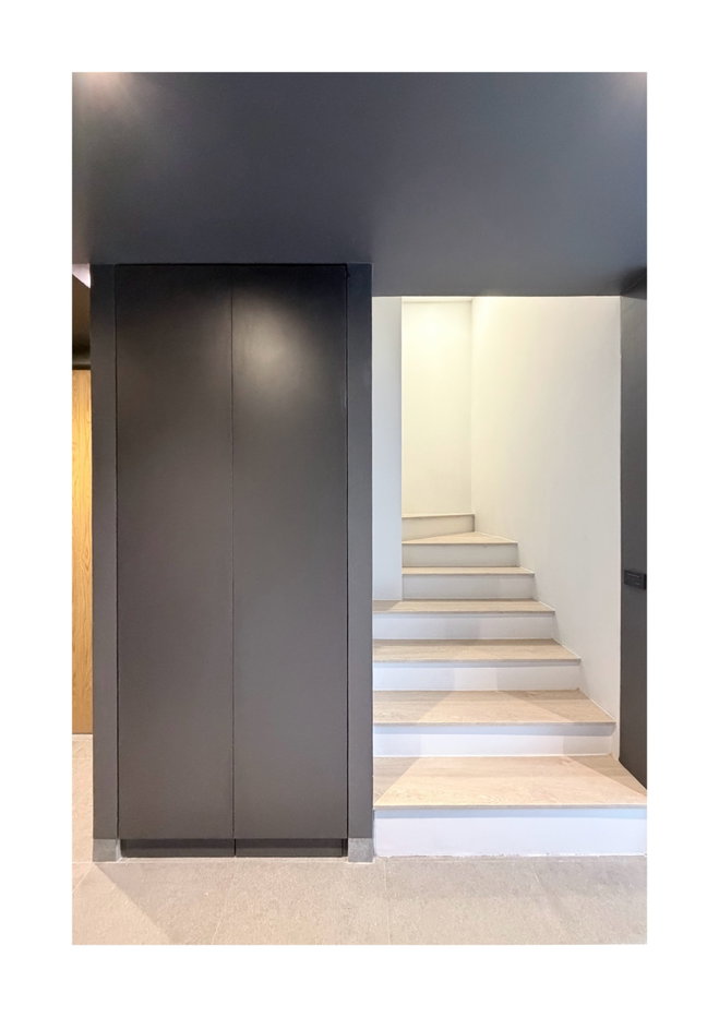picture The Cabinet 29 | 3br 3bath 250sqm. - 15/43