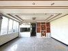 listing thumbnail image 25