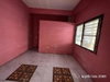listing thumbnail image 49