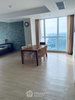 listing thumbnail image 28