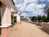 listing thumbnail image 28