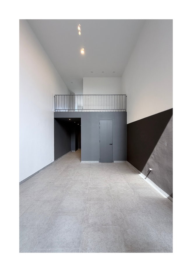 picture The Cabinet 29 | 3br 3bath 250sqm. - 11/43