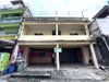 listing thumbnail image 71