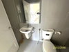 listing thumbnail image 25