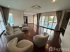 listing thumbnail image 23