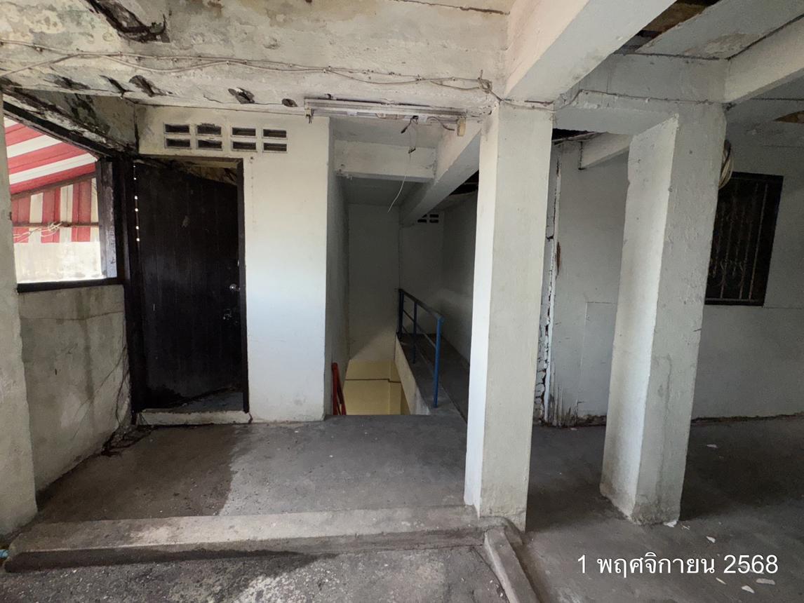 รูป อาคารพาณิชย์ 69 ตร.วา เมืองสมุทรปราการ สมุทรปราการ 6.1M - รูปที่ 70/75