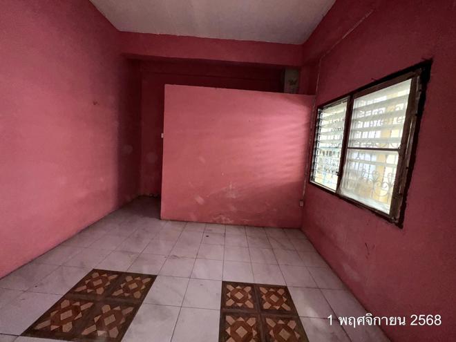 รูป อาคารพาณิชย์ 69 ตร.วา เมืองสมุทรปราการ สมุทรปราการ 6.1M - รูปที่ 15/75