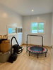 listing thumbnail image 11