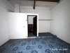 listing thumbnail image 62