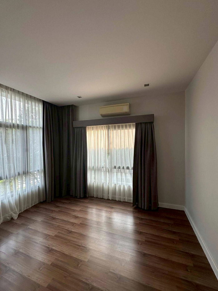 picture Single house for rent Setthasiri Srinakarin-Rama 9  ( SPSEVE1626 ) - 8/10
