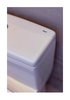 listing thumbnail image 30