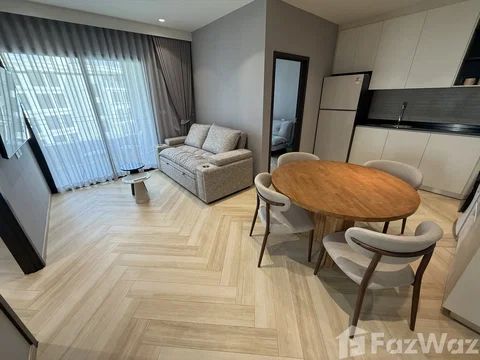 The Title Legendary Bang Tao — 2 Bedroom Condo for Rent 6003945