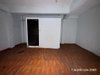 listing thumbnail image 45