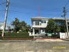 listing thumbnail image 35