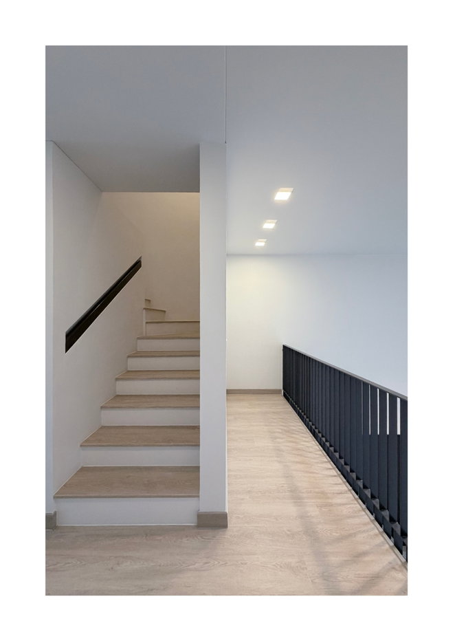 picture The Cabinet 29 | 3br 3bath 250sqm. - 18/43