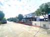 listing thumbnail image 28