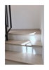 listing thumbnail image 42