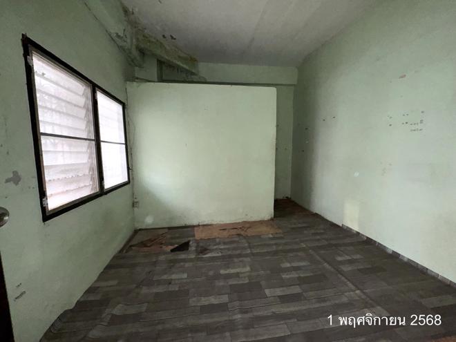 รูป อาคารพาณิชย์ 69 ตร.วา เมืองสมุทรปราการ สมุทรปราการ 6.1M - รูปที่ 16/75