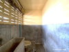 listing thumbnail image 64