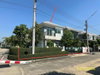 listing thumbnail image 19