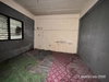 listing thumbnail image 21