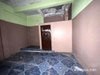 listing thumbnail image 59