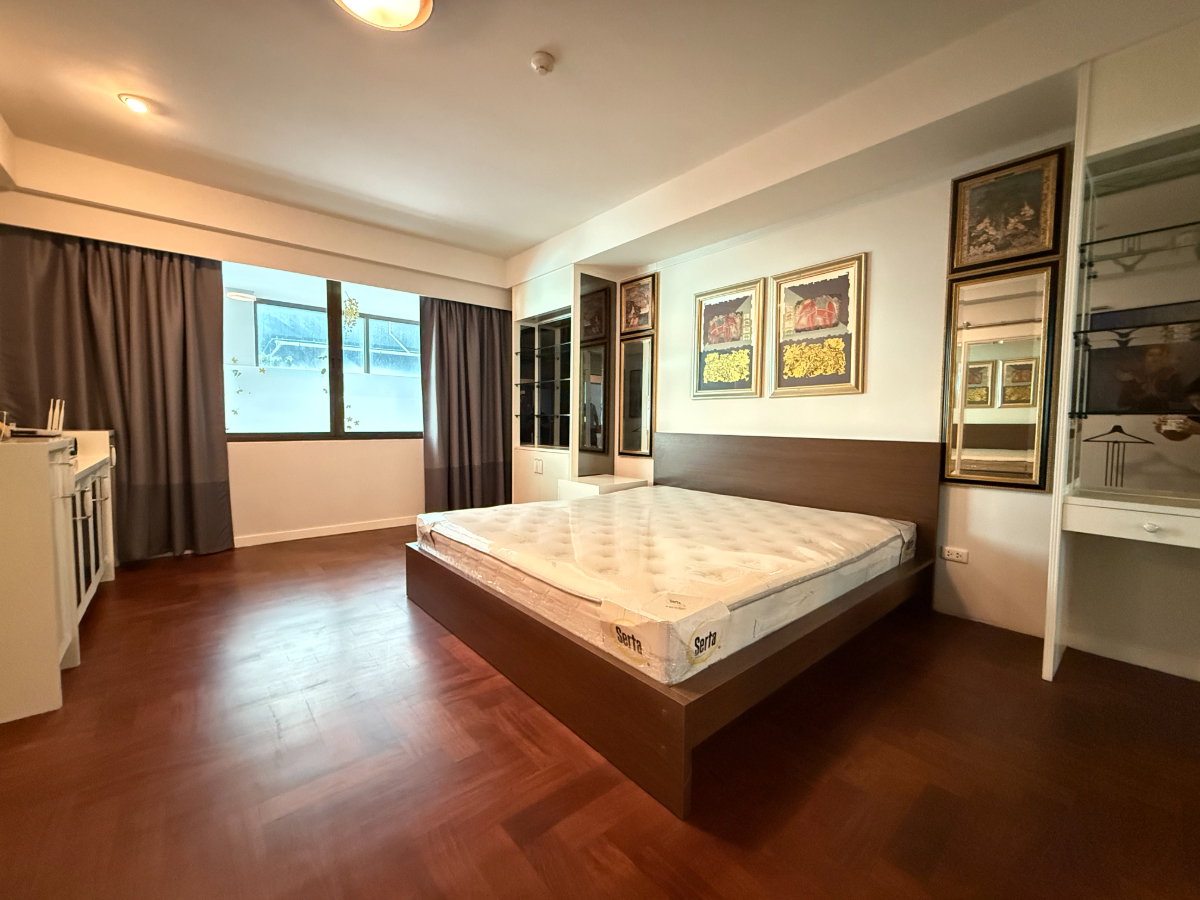 รูป 🏠✨ เบญจศรี คอนโดมิเนียม | 3 Bedrooms for Sale (HBH-ST-76) - รูปที่ 9/17