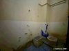 listing thumbnail image 65