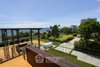 listing thumbnail image 22