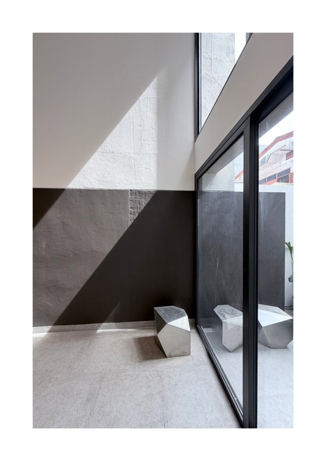 picture The Cabinet 29 | 3br 3bath 250sqm. - 8/43