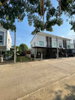 listing thumbnail image 14