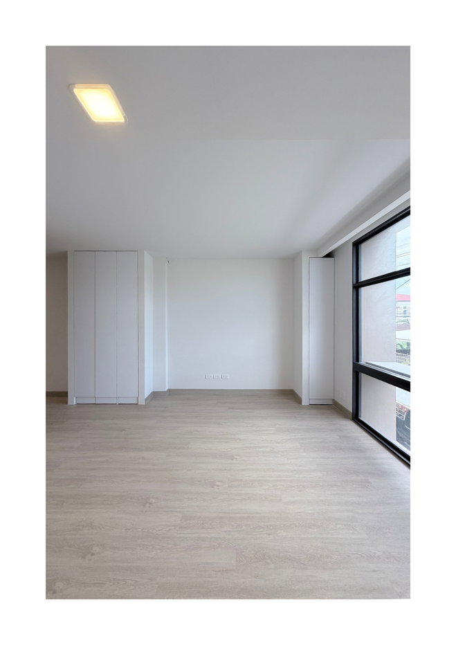 picture The Cabinet 29 | 3br 3bath 250sqm. - 17/43
