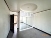 listing thumbnail image 32