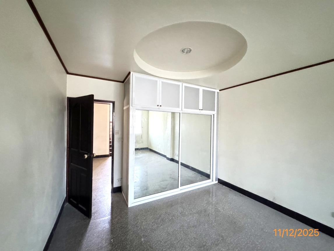 รูป บ้านเดี่ยว 44.5 ตร.วา เขตบางบอน กรุงเทพมหานคร 6.8M - รูปที่ 33/45