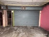 listing thumbnail image 39