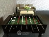 listing thumbnail image 6