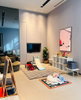 listing thumbnail image 15