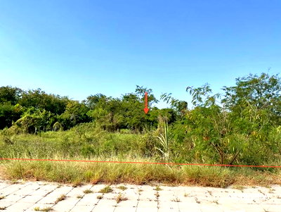 Land for sale Nakhon Chai Si District Office  : LAND 8026 Sq.w. Nakhon Chai Sri Nakhon Pathom for 65.6M