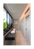 listing thumbnail image 28