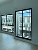 listing thumbnail image 21