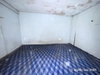 listing thumbnail image 48