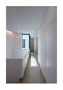 listing thumbnail image 33