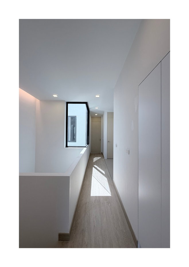 picture The Cabinet 29 | 3br 3bath 250sqm. - 34/43