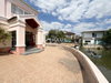 listing thumbnail image 27