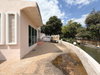 listing thumbnail image 29