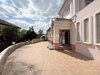 listing thumbnail image 31