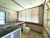 listing thumbnail image 35