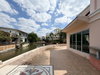 listing thumbnail image 26